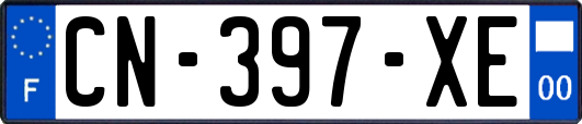 CN-397-XE