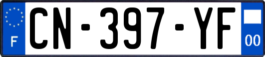 CN-397-YF