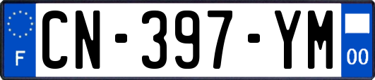 CN-397-YM