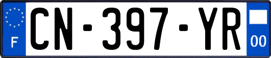 CN-397-YR