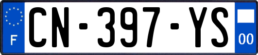 CN-397-YS