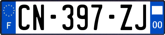 CN-397-ZJ