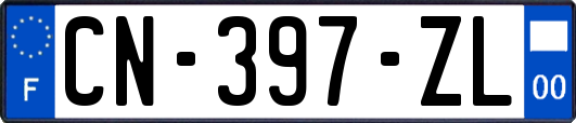 CN-397-ZL