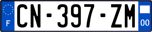 CN-397-ZM