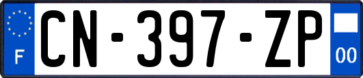 CN-397-ZP