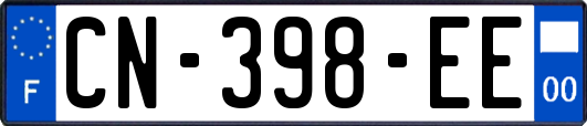 CN-398-EE