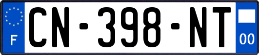 CN-398-NT