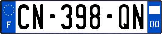 CN-398-QN