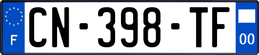 CN-398-TF