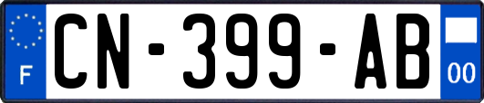 CN-399-AB