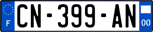 CN-399-AN