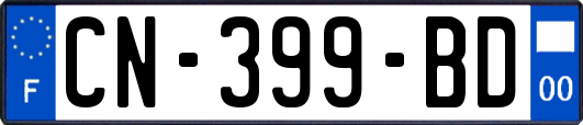 CN-399-BD