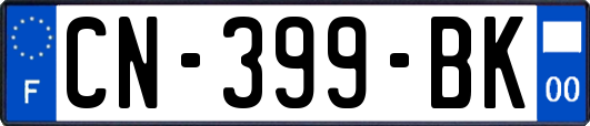 CN-399-BK