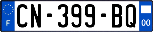 CN-399-BQ