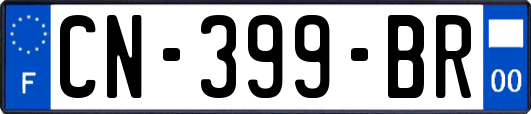 CN-399-BR