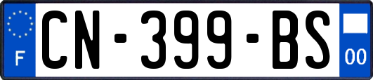 CN-399-BS