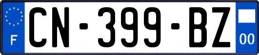 CN-399-BZ