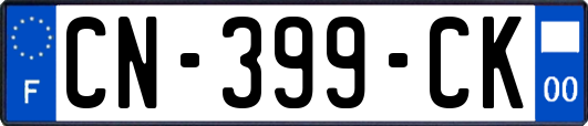 CN-399-CK