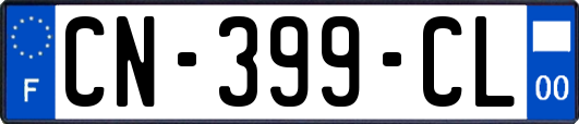 CN-399-CL