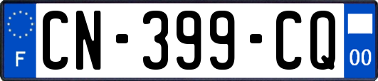 CN-399-CQ