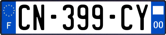 CN-399-CY