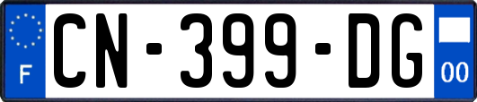 CN-399-DG