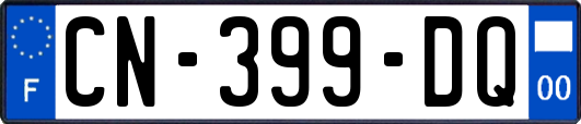 CN-399-DQ