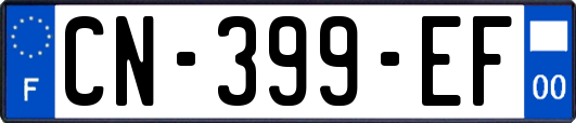 CN-399-EF