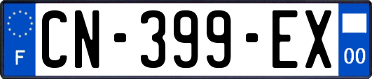 CN-399-EX