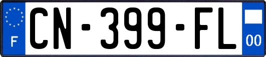 CN-399-FL