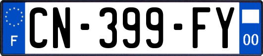 CN-399-FY