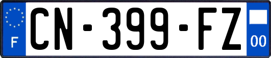 CN-399-FZ