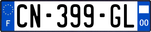 CN-399-GL