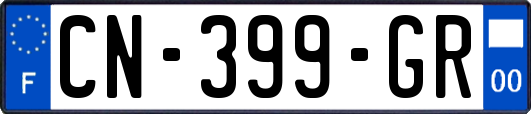 CN-399-GR
