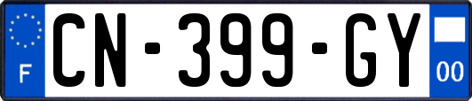 CN-399-GY