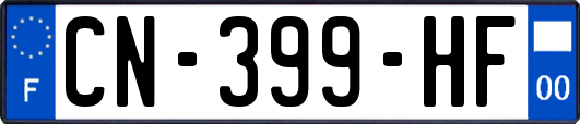 CN-399-HF