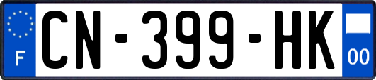 CN-399-HK