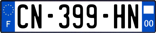 CN-399-HN