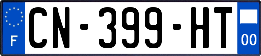 CN-399-HT