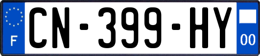 CN-399-HY