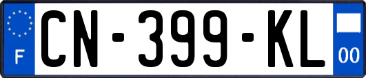 CN-399-KL
