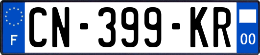 CN-399-KR