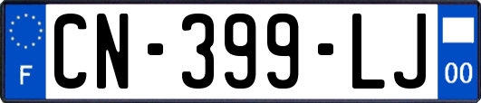 CN-399-LJ