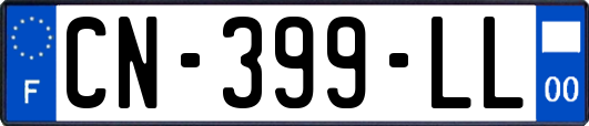 CN-399-LL