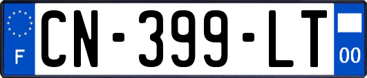 CN-399-LT