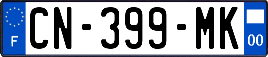 CN-399-MK