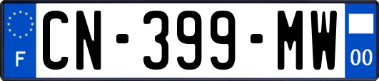 CN-399-MW