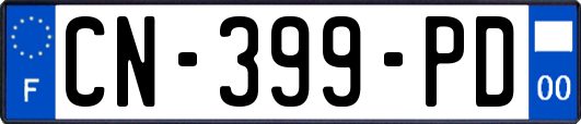 CN-399-PD