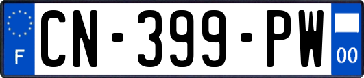 CN-399-PW