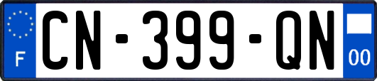 CN-399-QN